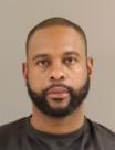 Mugshot of MICHAEL WILLIAM DOW