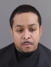 Mugshot of TEVON DEMETRIUS GUESS