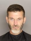Mugshot of WILLIAM LEMOIN II ARMSTRONG