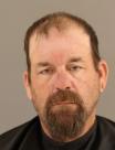 Mugshot of HOWARD DOUGLAS JR COKER