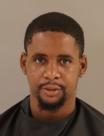 Mugshot of TONY ALLEN JR MONTGOMERY-ABRAMS