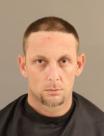 Mugshot of MITCHELL ALVIIN JR JOYNER