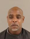 Mugshot of JEROME PETER LAMONT WILSON