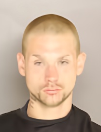 No mugshot available
