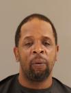 Mugshot of JOEY DORELL MCGEE