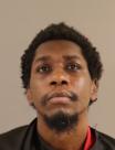 Mugshot of DAEWAUN ELLIOTT DINGLE