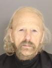 Mugshot of GIDEON LEE JR BROWN