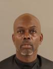 Mugshot of GEORGE WASHINGTON HILL