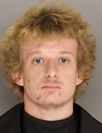 No mugshot available