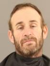 Mugshot of PINCKNEY COLUMBUS JR ANDERSON