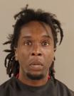Mugshot of DAKWAN LEVANIAL WADE-ALSTON