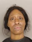 Mugshot of KIMBERLY NICOLE ATKINS
