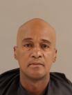 Mugshot of SYMINISKI CASTILLO LESESNE