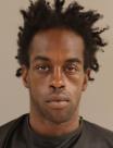 Mugshot of ANTHONY BERNARDO JR GRAVES