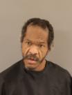 Mugshot of GREGORY JEROME SPANN
