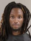 Mugshot of DERIC LEFELTON III FARMER