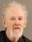 Mugshot of ROBERT ONEIL BARKLEY