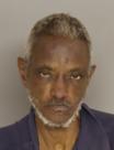 Mugshot of JOHN O JR CARRIER