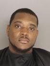 Mugshot of ARKEYLIN KEYTRON SCOTT