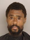 Mugshot of RAPHAEL JAMEL MICKEL
