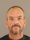 Mugshot of CHRISTOPHER SHAWN COX