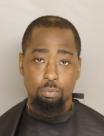 Mugshot of YUL IZIAH DAVID