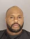 Mugshot of HASSAN DUPREE BEST
