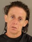 Mugshot of JESSICA MORGAN PREUSSER