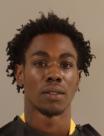 Mugshot of TRAVEYANE JY'RQUARIS SIMON