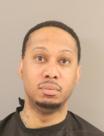 Mugshot of TIOBHAN JAROD WHITE