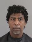 Mugshot of STEVEN GALLOWAY