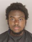 Mugshot of DONTAY MALIK SMITH