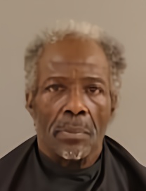 Mugshot of SAMMIE LEE YOUNG