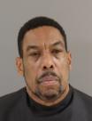 Mugshot of Jamie Allen