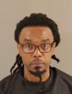 Mugshot of Kenyada Louise Jaqu