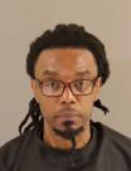 Mugshot of Kenyada Louise Jaqu