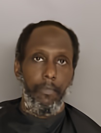 Mugshot of MICHAEL SMALLS