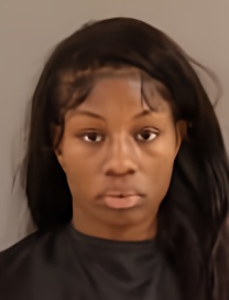 Mugshot of SHELARA CEONDRA MAPLE