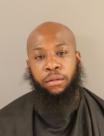 Mugshot of BRYANT TERELL PORTEE