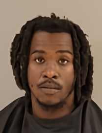 Mugshot of ANTHONY TIQUEZ DIRELL PORTER