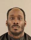 Mugshot of JOHNNIE JR CONYERS