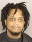Mugshot of DEARIS MARTEZ SR JACKSON