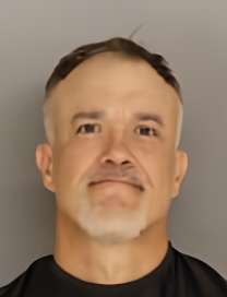 Mugshot of SHANE CARRAWAY
