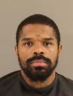 Mugshot of JAMES MARCELL BLAIR
