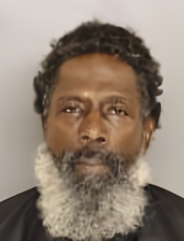 Mugshot of GEORGE DERICK REMBERT