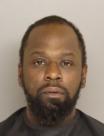 Mugshot of RICHARD BERNARD BAKER