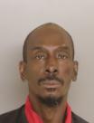 Mugshot of MICHAEL CHARLES ROSE