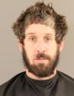 Mugshot of SCOTT DANIEL TAYLOR