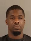 Mugshot of JAQUAN JOHNMAN WELLS