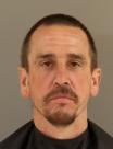 Mugshot of TIMOTHY MARSHEL COSTA